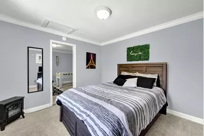 542 2nd Street, Woodland, CA 95695 - Photo 70