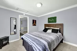 542 Second St, Woodland, CA 95695 - Photo 70