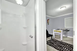 542 Second St, Woodland, CA 95695 - Photo 68