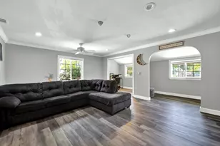 542 Second St, Woodland, CA 95695 - Photo 14