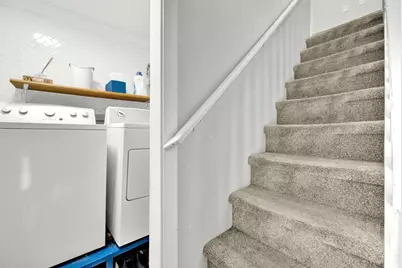 542 2nd Street, Woodland, CA 95695 - Photo 46