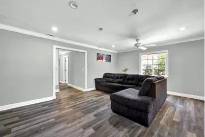 542 2nd Street, Woodland, CA 95695 - Photo 20