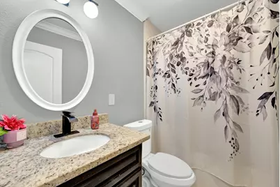 542 2nd Street, Woodland, CA 95695 - Photo 36