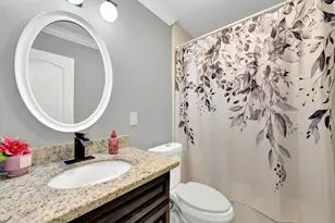 542 Second St, Woodland, CA 95695 - Photo 36