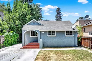 542 Second St, Woodland, CA 95695 - Photo 6