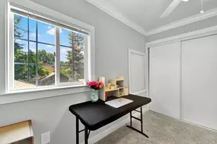 542 Second St, Woodland, CA 95695 - Photo 50