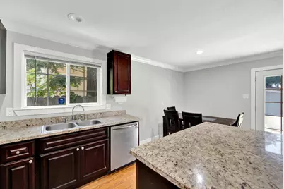 542 2nd Street, Woodland, CA 95695 - Photo 24