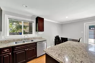 542 Second St, Woodland, CA 95695 - Photo 24