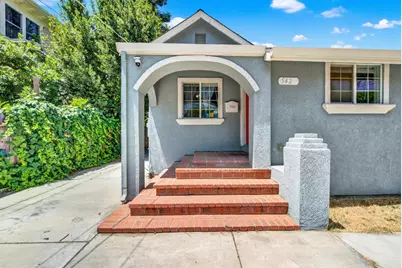 542 2nd Street, Woodland, CA 95695 - Photo 10