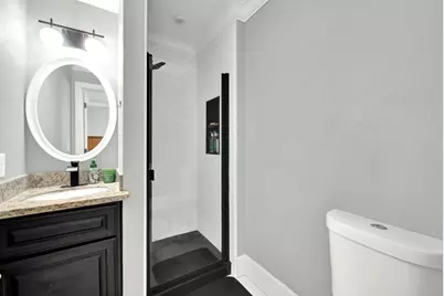 542 2nd Street, Woodland, CA 95695 - Photo 34