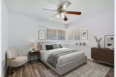 8805 Jonnie Way, Fair Oaks, CA 95628 - Photo 30