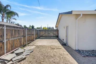 8805 Jonnie Way, Fair Oaks, CA 95628 - Photo 44