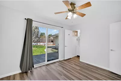 8805 Jonnie Way, Fair Oaks, CA 95628 - Photo 36