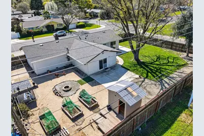 8805 Jonnie Way, Fair Oaks, CA 95628 - Photo 52