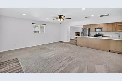 8805 Jonnie Way, Fair Oaks, CA 95628 - Photo 20