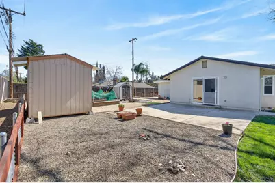 8805 Jonnie Way, Fair Oaks, CA 95628 - Photo 40