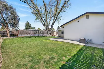8805 Jonnie Way, Fair Oaks, CA 95628 - Photo 48