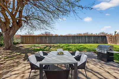 2915 Balsam, Merced, CA 95348 - Photo 32