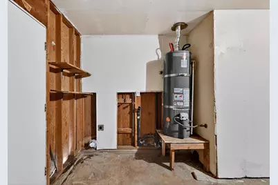 2915 Balsam, Merced, CA 95348 - Photo 30