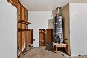 2915 Balsam, Merced, CA 95348 - Photo 30