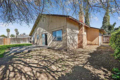 2915 Balsam, Merced, CA 95348 - Photo 34