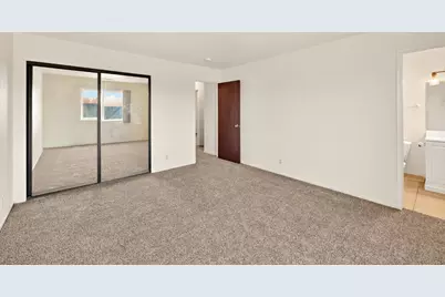 2915 Balsam, Merced, CA 95348 - Photo 28