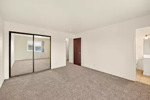 2915 Balsam, Merced, CA 95348 - Photo 28