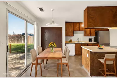 2915 Balsam, Merced, CA 95348 - Photo 12