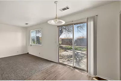 2915 Balsam, Merced, CA 95348 - Photo 10