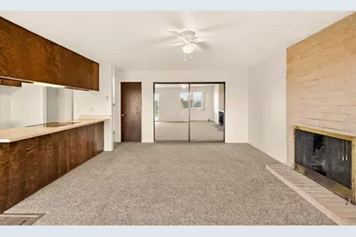 2915 Balsam, Merced, CA 95348 - Photo 16