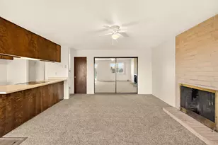 2915 Balsam, Merced, CA 95348 - Photo 16