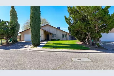 2915 Balsam, Merced, CA 95348 - Photo 40