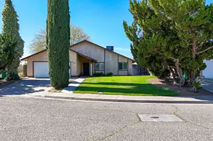 2915 Balsam, Merced, CA 95348 - Photo 40