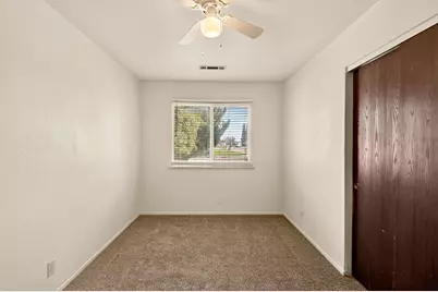 2915 Balsam, Merced, CA 95348 - Photo 20