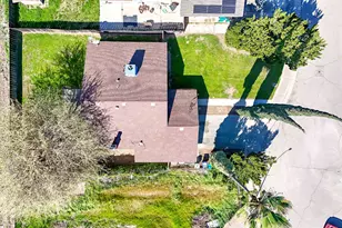 2915 Balsam, Merced, CA 95348 - Photo 38