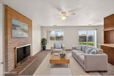 2915 Balsam, Merced, CA 95348 - Photo 14