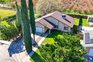 2915 Balsam, Merced, CA 95348 - Photo 36