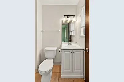 2915 Balsam, Merced, CA 95348 - Photo 26