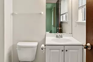 2915 Balsam, Merced, CA 95348 - Photo 26