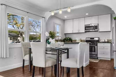 4201 56th Street, Sacramento, CA 95820 - Photo 2