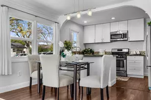 4201 56th St, Sacramento, CA 95820 - Photo 2