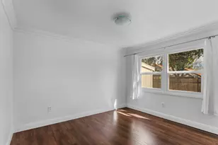 4201 56th St, Sacramento, CA 95820 - Photo 10