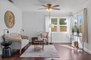 4201 56th St, Sacramento, CA 95820 - Photo 4