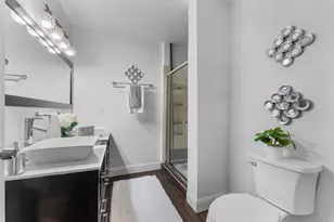 4201 56th St, Sacramento, CA 95820 - Photo 16