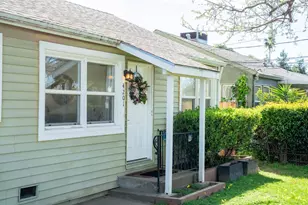 4201 56th St, Sacramento, CA 95820 - Photo 20