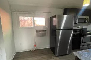 4201 56th St, Sacramento, CA 95820 - Photo 26