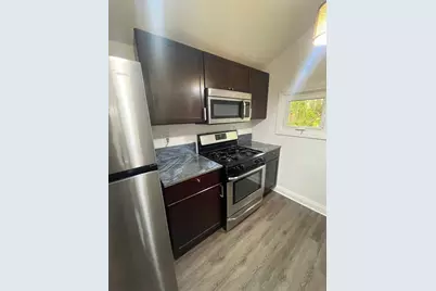 4201 56th Street, Sacramento, CA 95820 - Photo 26