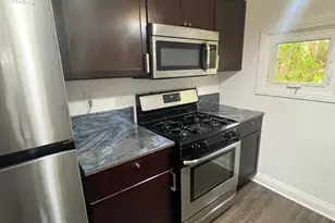 4201 56th St, Sacramento, CA 95820 - Photo 26