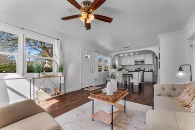 4201 56th Street, Sacramento, CA 95820 - Photo 8