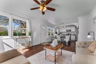 4201 56th St, Sacramento, CA 95820 - Photo 8